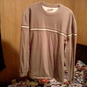 4/ $25 XTG LG boys 1990s Vintage